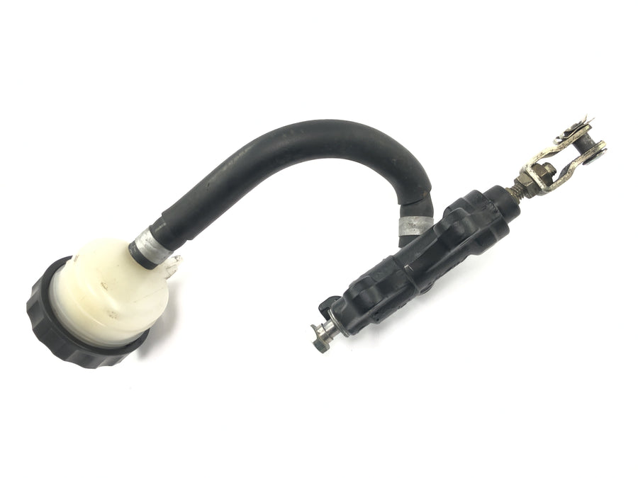 トライアンフ デイトナ 955I T595 [1998] - リアブレーキポンプ