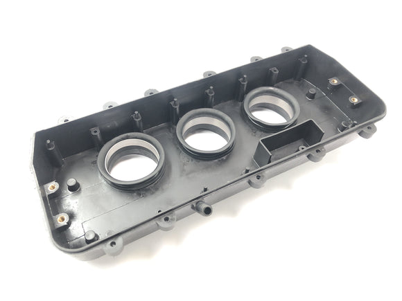 Triumph Daytona 900 T300 [1996] - Luftfilterkasten Gehäuse Abdeckung