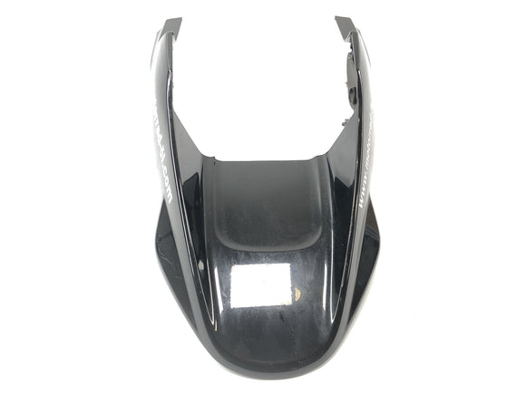 BMW R 1150 GS R21 [2002] - kapotáž zobáku předního blatníku vpředu