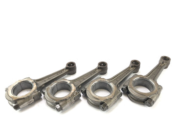 Kawasaki ZR7 ZR750F [1999] - Pleuel Set