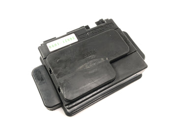 Kawasaki VN 1500 Classic Vnt50d [2001] - коробка для предохранителя - 0