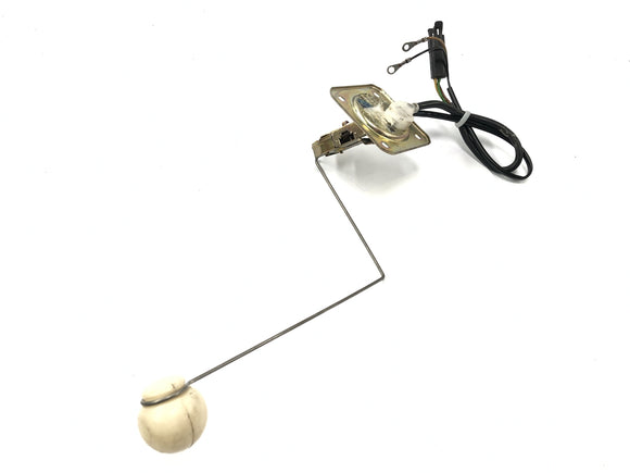 BMW K 1100 LT 100 [1994]  - タンカーガソリンタンクレベルセンサー