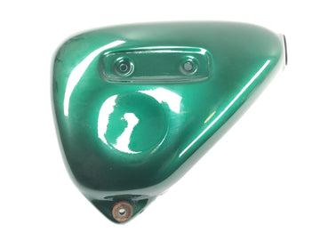 Triumph Thunderbird 900 T309RT [1995] - Seitenverkleidung links Seitendeckel Abdeckung