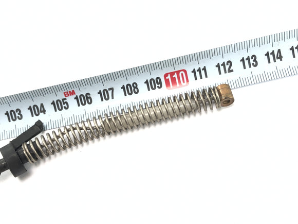 BMW R 1150 R R21 [2003]  - チョークトレインケーブルトレインボウデンズグ