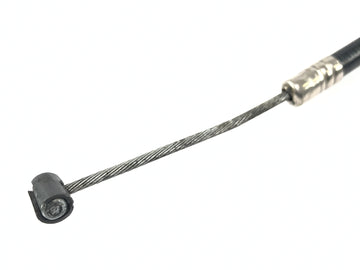 Honda XRV 750 Africa Twin RD04 [1990] - Kupplungszug Bowdenzug Kupplung - 0