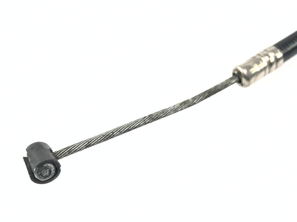 Honda XRV 750 Africa Twin RD04 [1990] - Kupplungszug Bowdenzug Kupplung