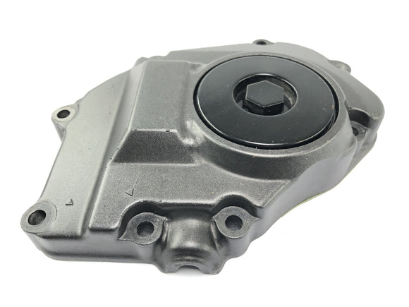 Honda CBR 900 RR SC28 [1994] - Моторная крышка справа