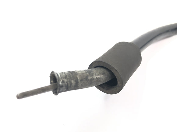 Yamaha XTZ 660 3YF [1992] - Cavo tachimetro, comando tachimetro, cavo tachimetro