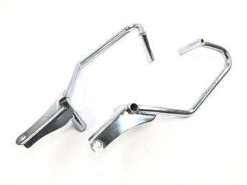 Triumph Adventurer 900 T309RT [1998] - Satteltaschenhalter Gepäckträger