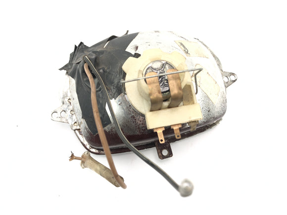 Suzuki DR 350 SK42B [1991] - headlight headlight lighting unit