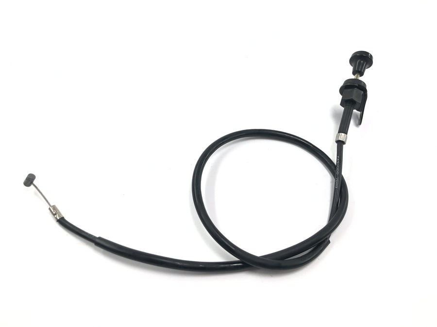 Honda CBR 900 RR Fireblade SC33 [2000] - Cable de estrangulador, cable de arranque, cable de arranque en frío, cable Bowden