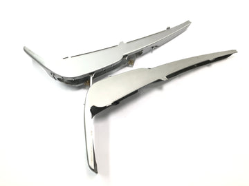 BMW K 1200 LT K2LT [1999] - Sturzbügelverkleidung Seitenverkleidung Verkleidungsteile links und rechts - 0