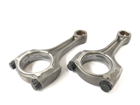 BMW R 1200 C 259C [1997] - Pleuel Set Pariskunta