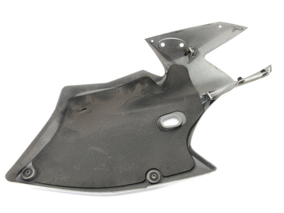 Kawasaki Zrx 1200 S ZRT20A [2002] - Boční plášť vlevo