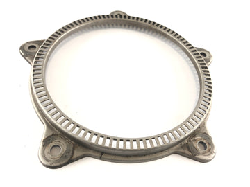 BMW K 1200 RS [2002] - ABS -REWING Edessä