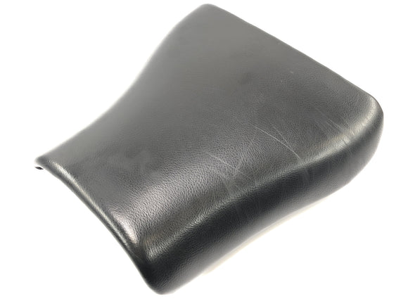 Triumph Daytona 955i T595N [2003] - Подушка для сидений водителя.