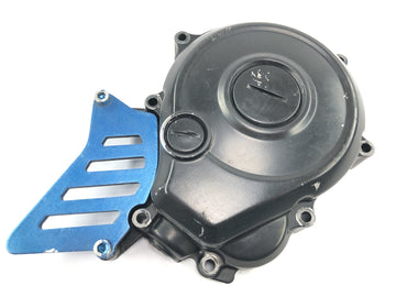 Beta RR 125 [2018] - Lichtmaschinendeckel Motordeckel
