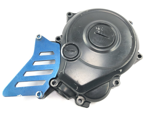 Beta RR 125 [2018] - Lichtmaschinendeckel Motordeckel