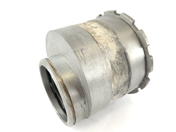 Ducati 1098 S H7 [2009]  - エキセントリックテンショナーハブ