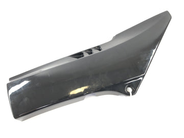 Kawasaki GPZ 1000 RX [1987] - Sidbeklädnad till höger beklädnad