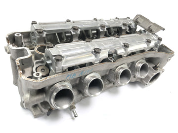 Honda CBR 900 RR SC28 [1994] - Zylinderkopf ohne Nockenwellen