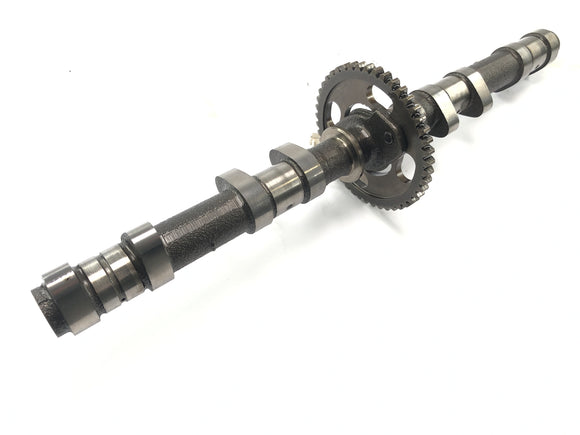 Yamaha FJ 1100 47e [1985] - Wałka rozrządu Ausalssssinwelle Podatkowy Wał Dystrybutora CAM