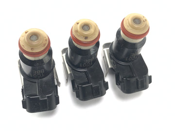 Triumph Sprint St 1050 [2005]  - インジェクションノズルインジェクターセットインジェクター - 0