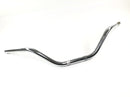 Kawasaki W 650 EJ650A [1999] - Lenker Lenkerrohr Lenkerstange chrom 22mm 80cm-1
