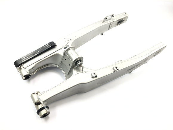 Yamaha XTZ 750 3LD [1989] - Schwinge Hinterradschwinge Schwingenarm