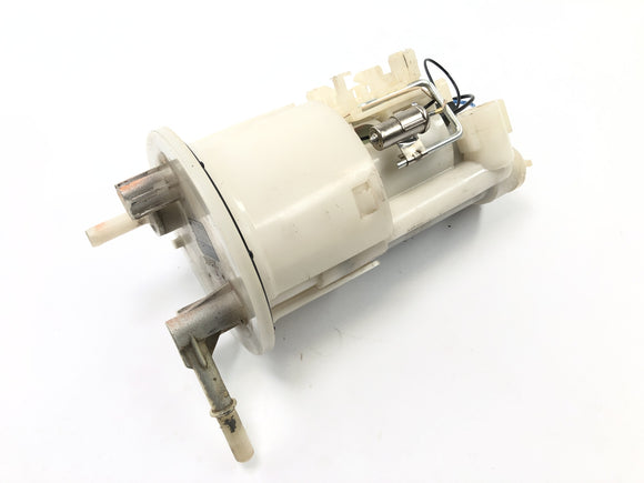 Yamaha YZF R1 RN09 [2003] - Bomba de tanque de bomba de bomba de combustível