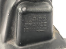 Moto Guzzi V11 Sport [1999] - Startmotor starter Valeo 12V-5