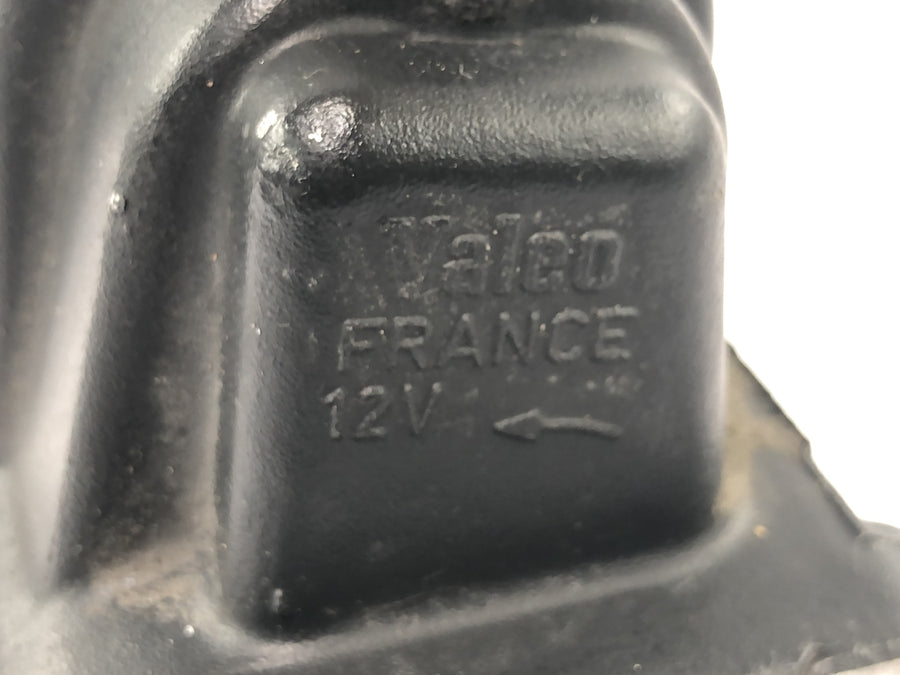 Moto Guzzi V11 Sport [1999] - Startmotor starter Valeo 12V