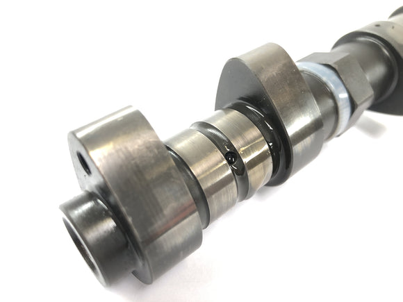 Benelli TNT 1130 [2009] - カムシャフトエキゾーストカムシャフト