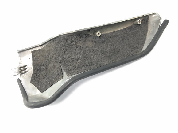 Honda GL 1500 Goldwing SC22 [1987] - Verkleidung Gehäuseabdeckung links