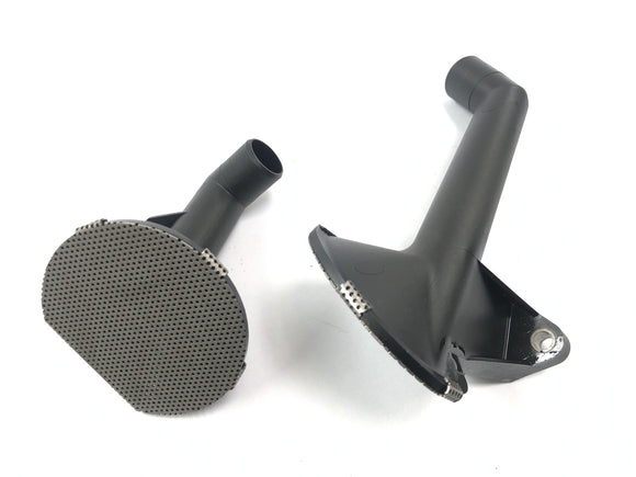 BMW R 1200 GS Adventure R12 [2012] - Unidad de filtro de tamiz de aceite