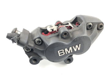 BMW R 1200 GS R12 K25 [2003] - Тормозные тормозные щипцы спереди спереди