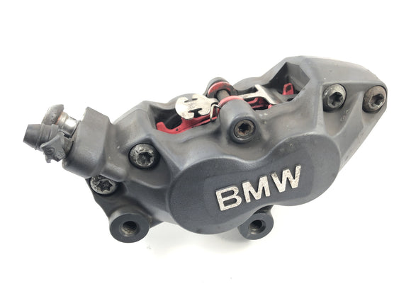 BMW R 1200 GS R12 K25 [2003]  - 前面のブレーキキャリパーブレーキトング