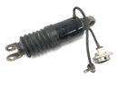 Kawasaki ZX -10 ZXT00B [1990] - shock absorber spring bone-2