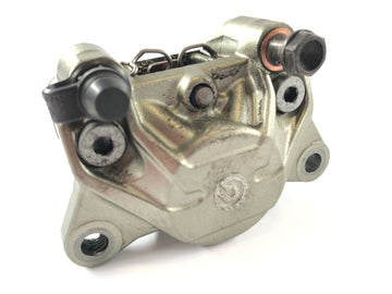 Ducati 1098 S H7 [2009] - brzdové brzdové brzdové kleště vzadu