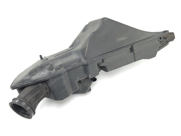 Moto Guzzi Stelvio 1200 4V [2009] - Luftfilterkasten Airbox Intake Housing - 0