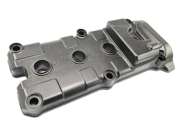 Honda CBR 900 RR SC28 [1994] - Ventildeckel Zylinderkopfdeckel Abdeckung Motordeckel