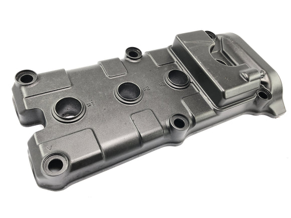 Honda CBR 900 RR SC28 [1994] - крышка крышки крышки крышки крышки клапана крышка крышки двигателя