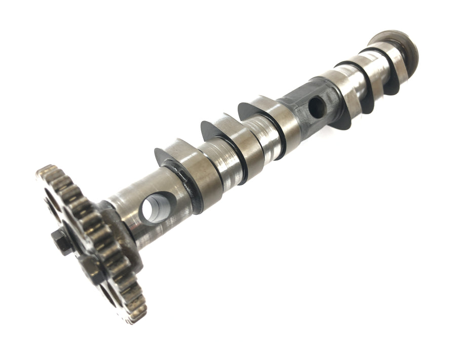 Yamaha XTZ 750 3LD [1989] - Camshaft intake camshaft