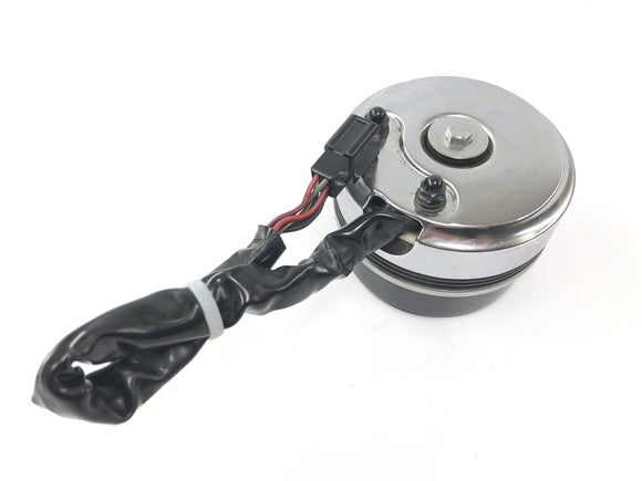 Kawasaki Z 1100 KZT10A [1984] - Тахометр тахометр Дисплей прибора