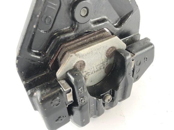 ヤマハXS 400 2A2 [1982]  - ブレーキキャリパー