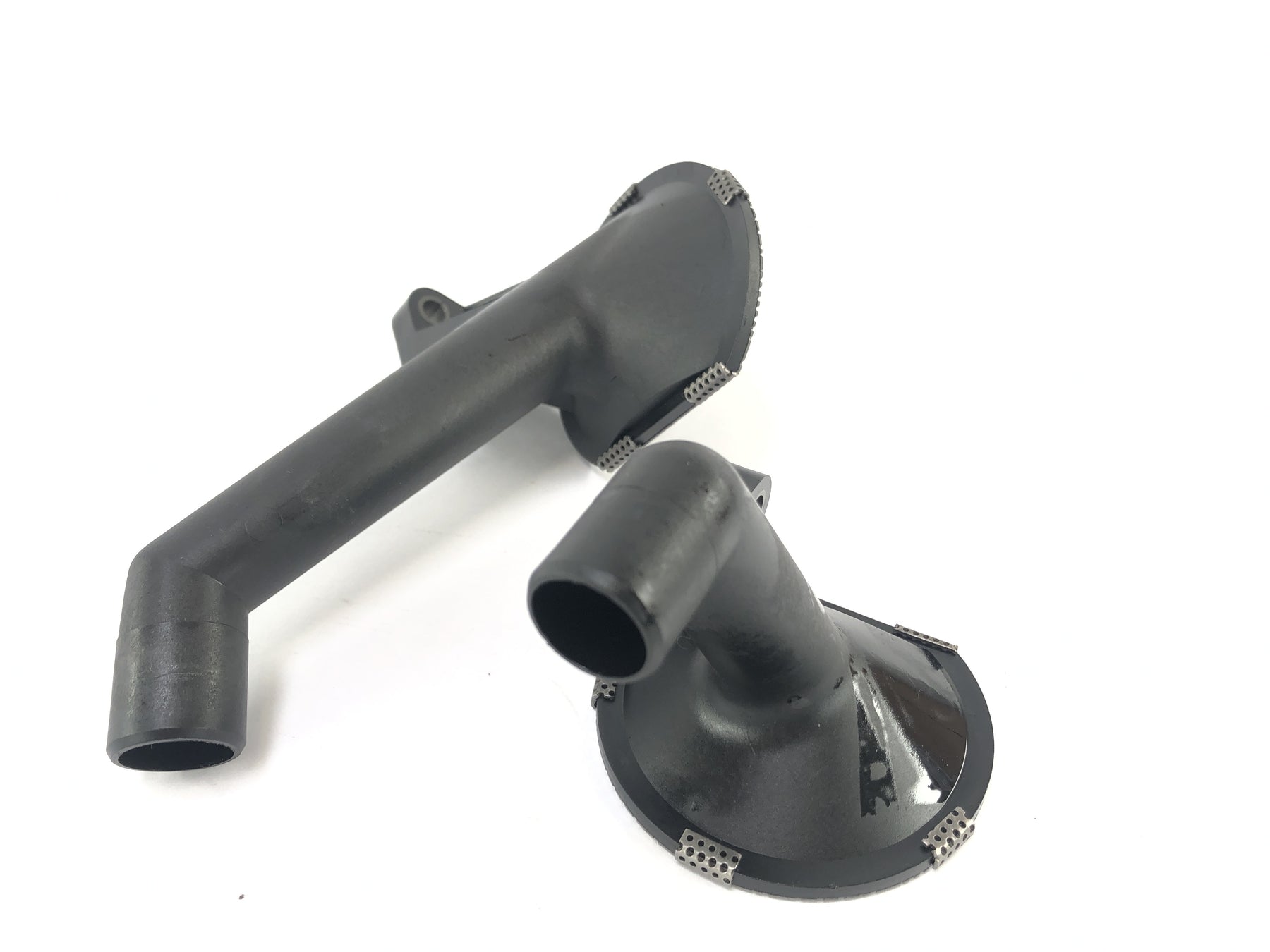 BMW R 1200 R [2007] - Oil strainer set pair