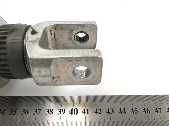 KTM 640 Adventure LC4 [2001] - Ammortizzatore montante della sospensione