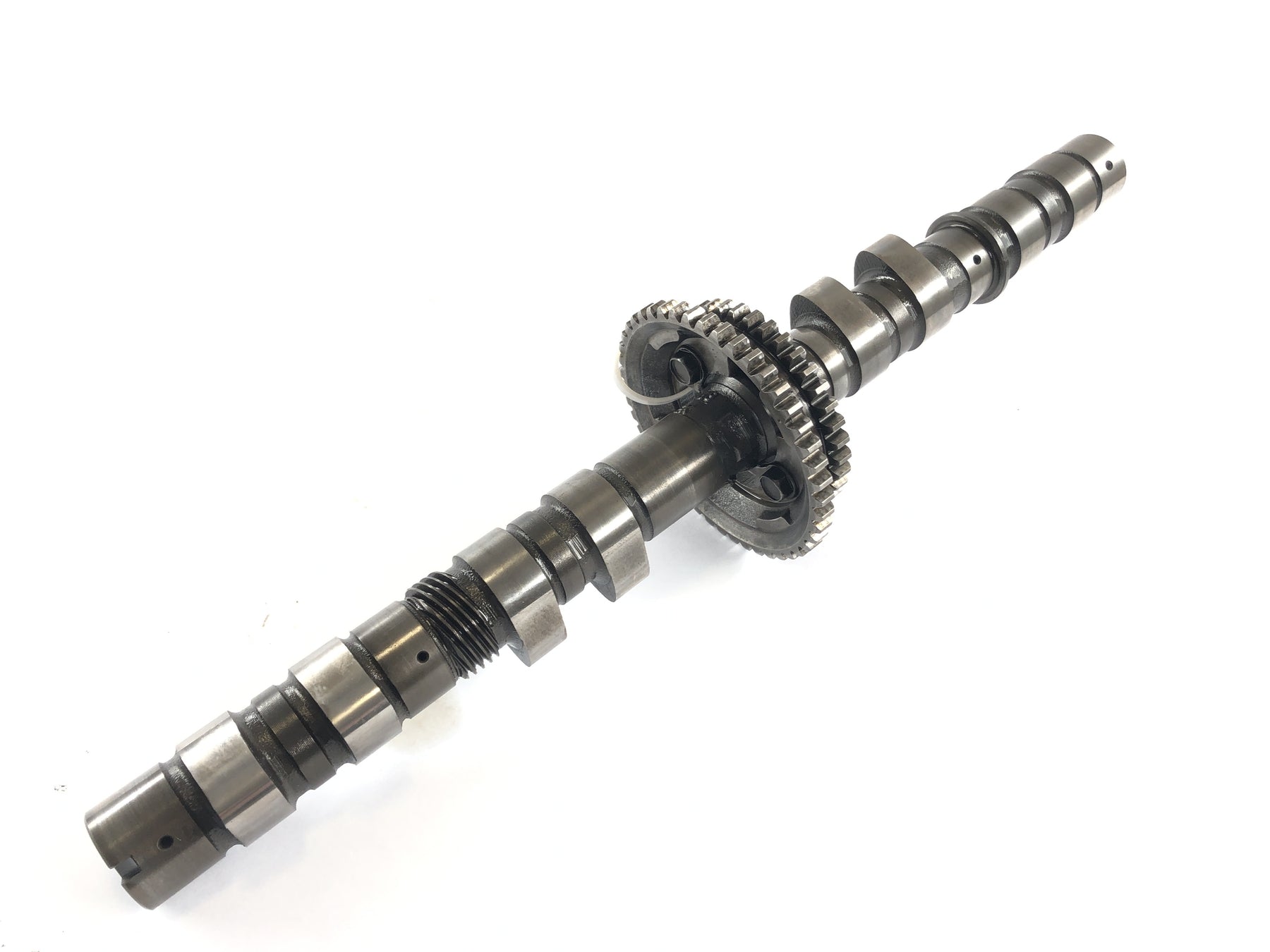 Honda CB 900 F SC01 [1981] - Camshaft Exhaust Camshaft