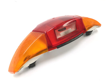 BMW R 1150 RT R22 [2001] - 尾灯 尾灯 尾灯 - 0