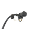 BMW K 1300 S K12S [2010] - ABS sensor at the front-3